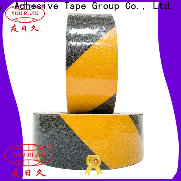 Yourijiu aluminum tape manufacturer for automotive