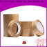 high quality kraft paper tape on sale for decoration