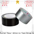 Yourijiu carpet tape manufacturer for heavy-duty strapping