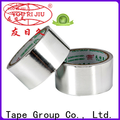 Yourijiu practical pressure sensitive adhesive tape series for automotive
