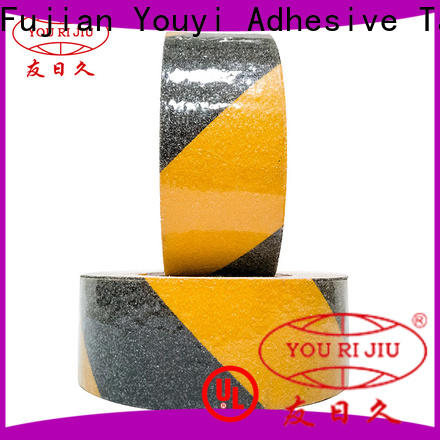 Yourijiu professional pressure sensitive adhesive tape customized for electronics