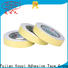 Yourijiu aging resistance double sided tape online for office