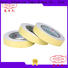 Yourijiu double sided tape online for office
