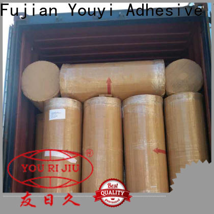 Yourijiu practical manufacturer for strapping