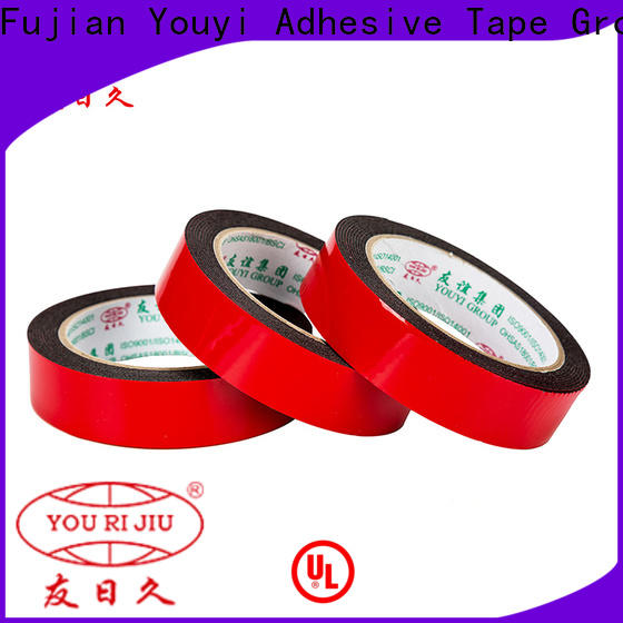 Yourijiu double face tape online for stationery
