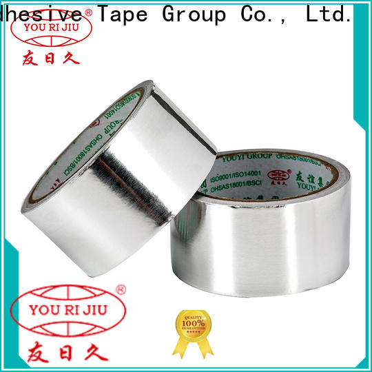 stable pressure sensitive tape directly sale for airborne