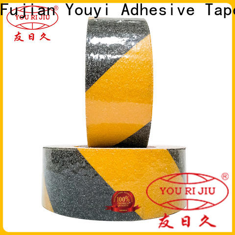 Yourijiu anti slip tape from China for electronics