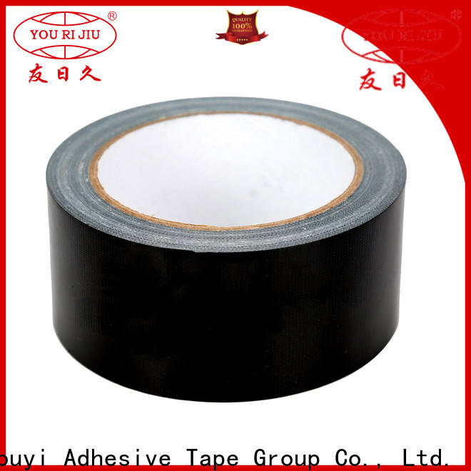 Yourijiu practical Duct Tape manufacturer for gift wrapping