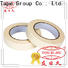 Yourijiu no residue best masking tape easy to use for home decoration