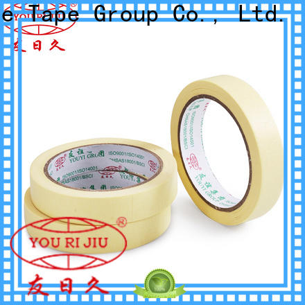 high quality Silicone Masking Tape at discount for gift wrapping