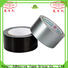 oil resistance cloth adhesive tape supplier for heavy-duty strapping
