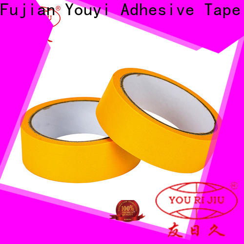 professional Washi Tape at discount for binding