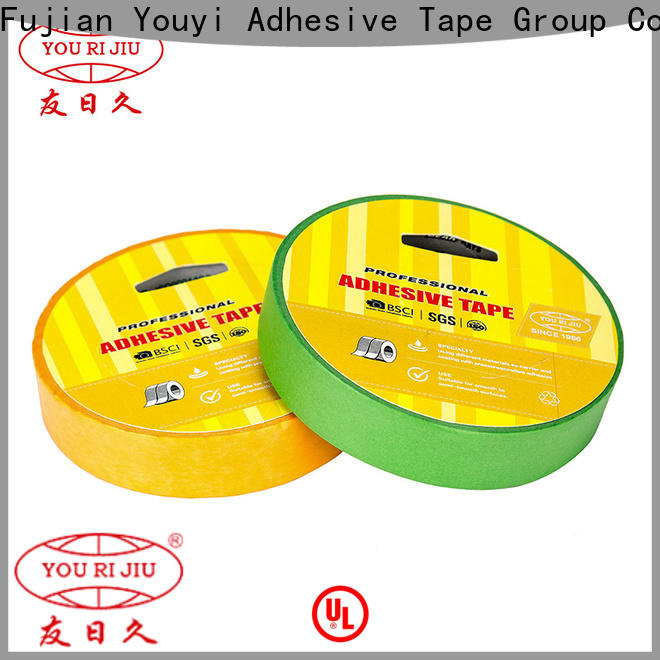 practical Washi Tape manufacturer for crafting