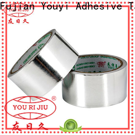 Yourijiu pressure sensitive adhesive tape directly sale for airborne