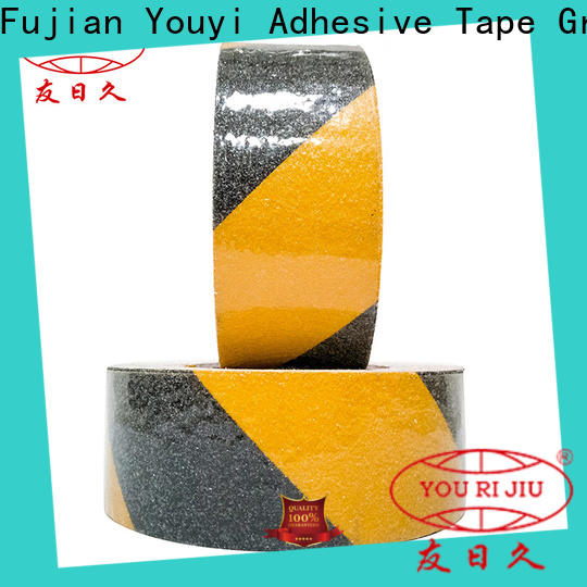 practical anti slip tape customized for automotive