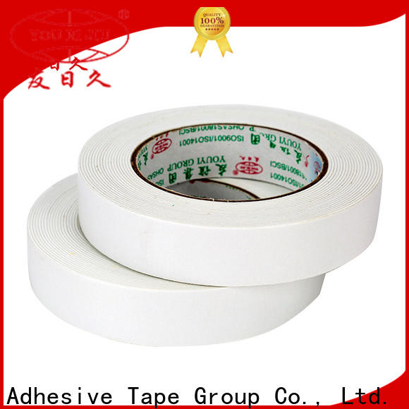 safe two sided tape online for office