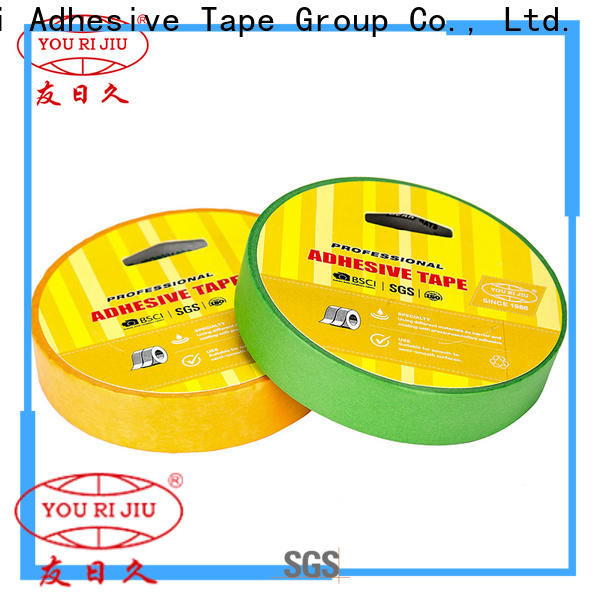 high quality Washi Tape manufacturer foe painting