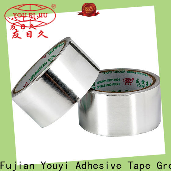 Yourijiu pressure sensitive adhesive tape manufacturer for airborne