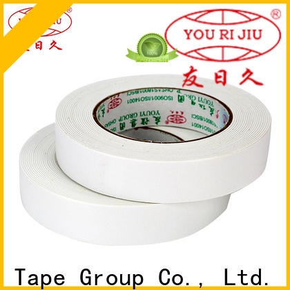 Yourijiu double tape at discount for office