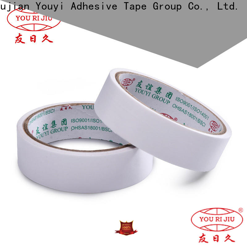 safe double face tape online for stationery
