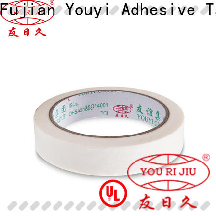 Yourijiu manufacturer for auto-packing machine