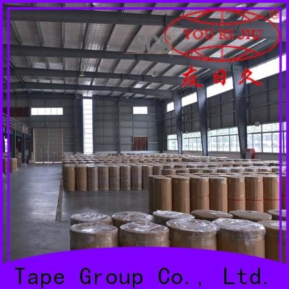 high quality manufacturer for carton sealing