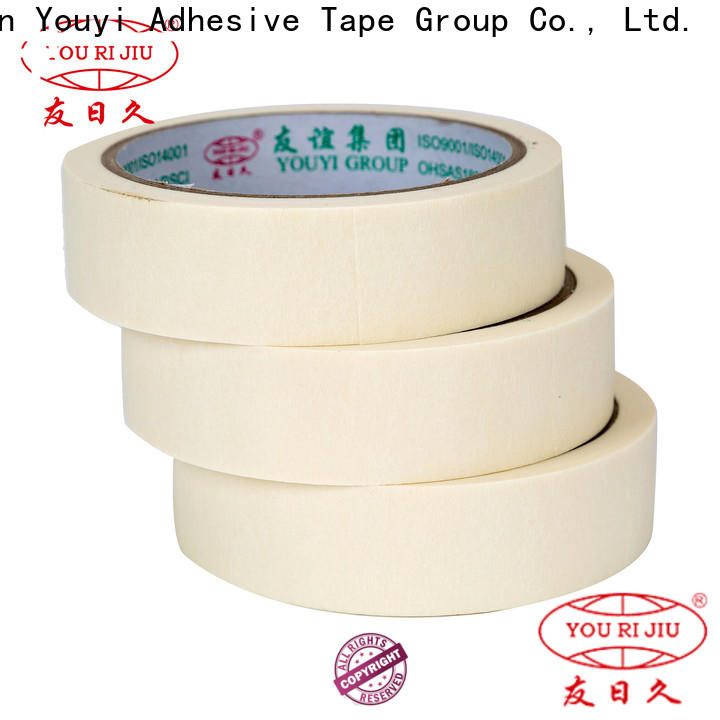 Yourijiu manufacturer for strapping