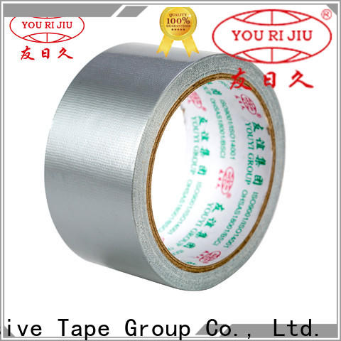 Yourijiu Duct Tape factory price for decoration bundling