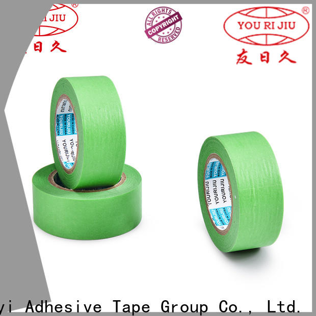 Yourijiu durable at discount for carton sealing