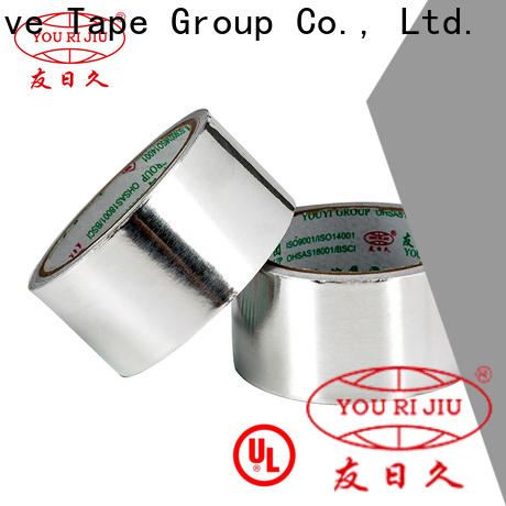 durable pressure sensitive tape directly sale for electronics