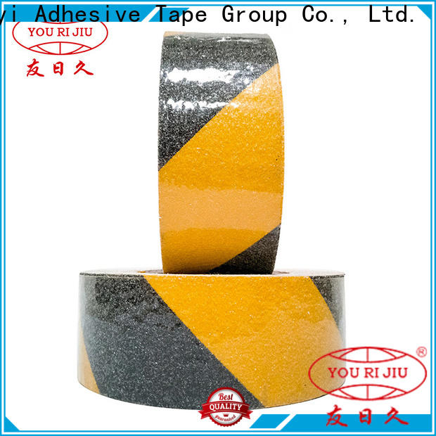 reliable aluminum tape directly sale for petrochemical