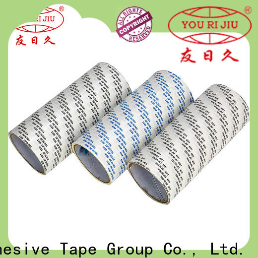 reliable anti slip tape customized for airborne