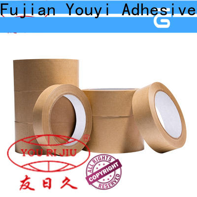 professional paper craft tape directly sale for decoration