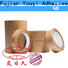 professional paper craft tape directly sale for decoration