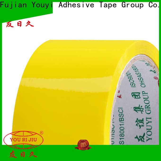 Yourijiu durable manufacturer for strapping