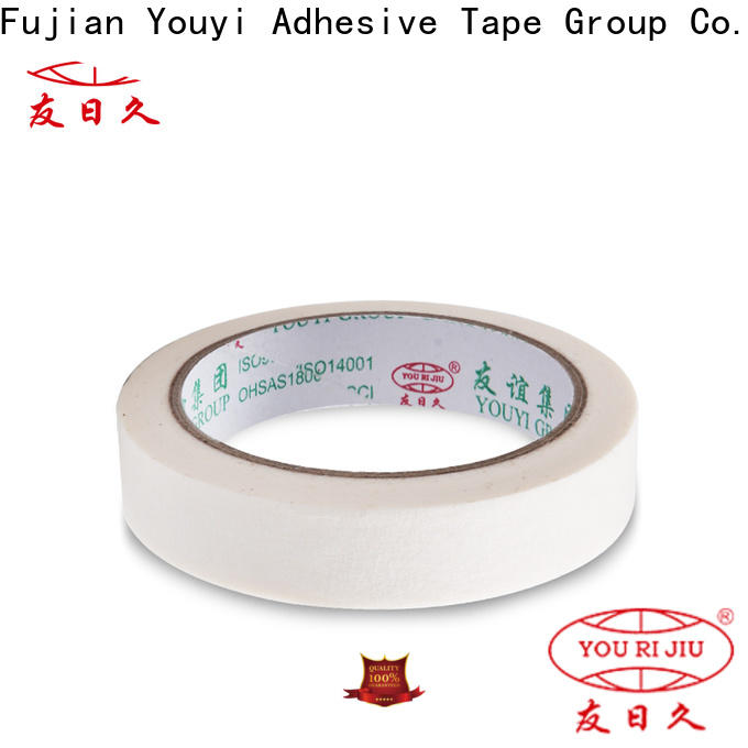 Yourijiu manufacturer for carton sealing