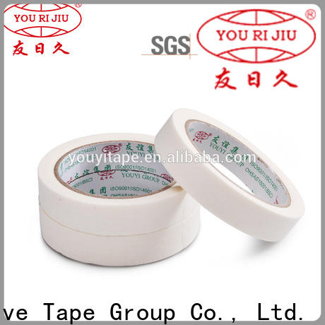 Yourijiu general purpose manufacturer for gift wrapping
