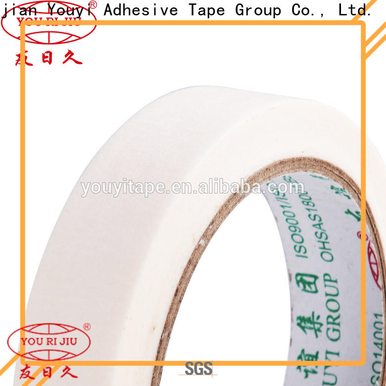 durable general purpose supplier for gift wrapping