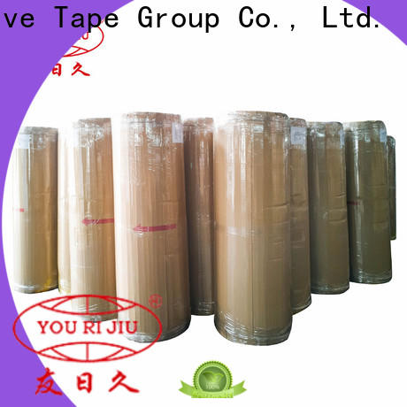 Yourijiu durable factory price for gift wrapping