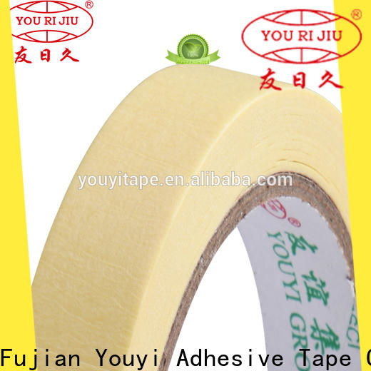 Yourijiu practical supplier for auto-packing machine