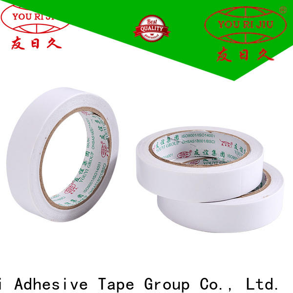 Yourijiu high quality supplier for gift wrapping
