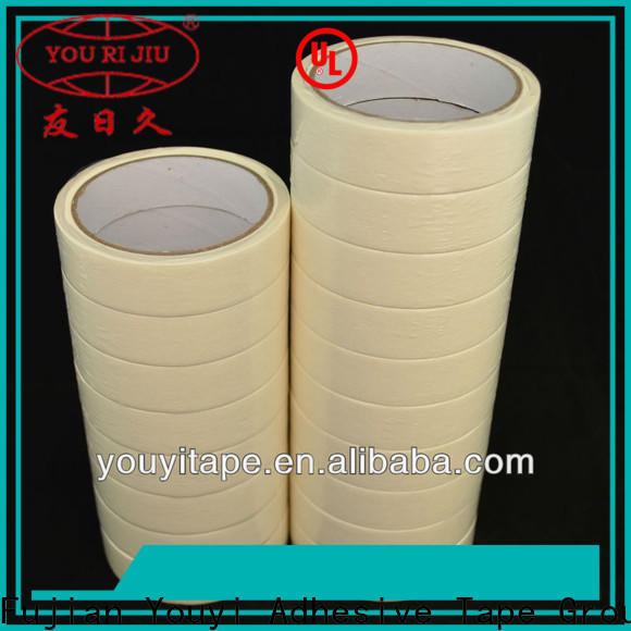 Yourijiu durable factory price for auto-packing machine