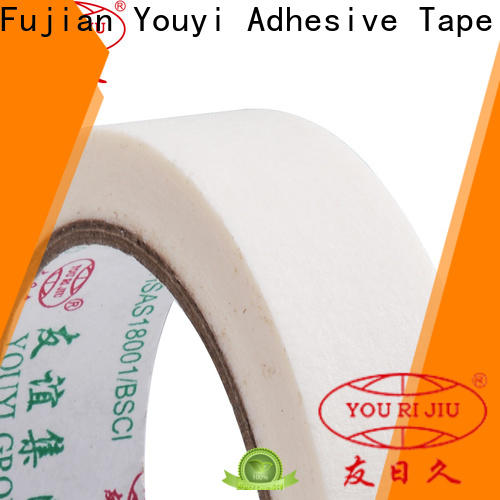 Yourijiu factory price for gift wrapping
