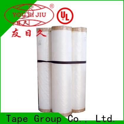 professional bopp film at discount for gift wrapping