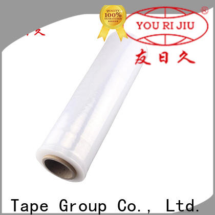 professional general purpose factory price for gift wrapping