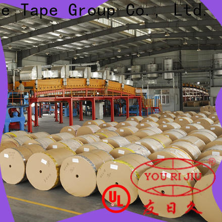 Yourijiu Duct Tape manufacturer for gift wrapping