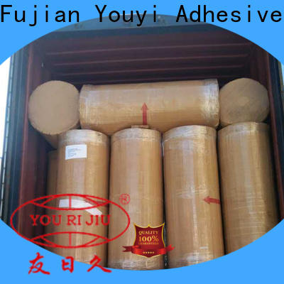 Yourijiu at discount for carton sealing