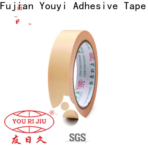 Yourijiu durable at discount for gift wrapping