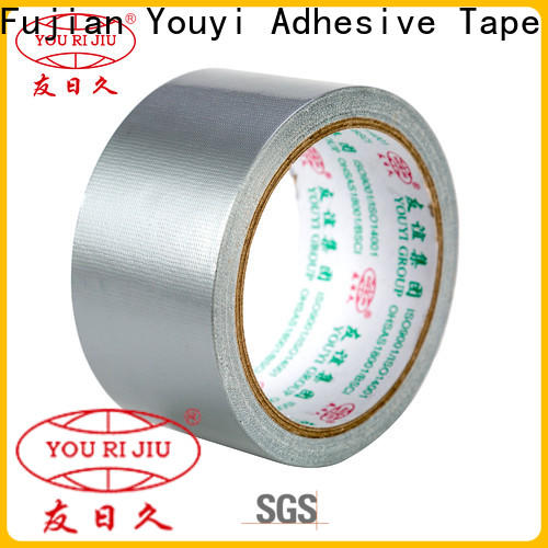 Yourijiu practical Duct Tape manufacturer for carton sealing