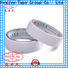 Yourijiu double sided tape manufacturer for stickers